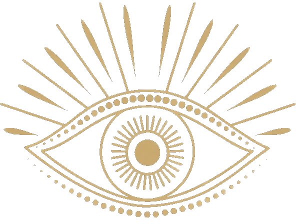 MindWave Eye
